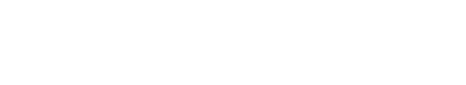 Litho Plant | Indústria de Biofertilizantes em Linhares – ES