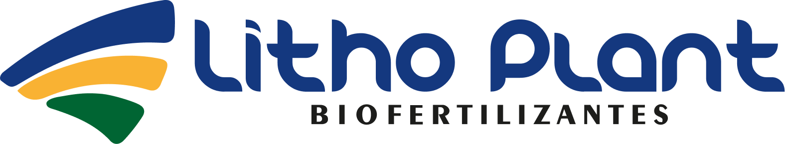 Litho Plant é uma Indústria de Biofertilizantes em Linhares - ES